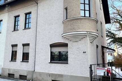 Haus zum Kaufen in Straubing 399.000 € 182 m² 6 zimmer