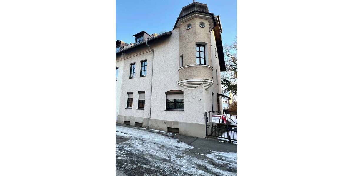 Haus zum Kaufen in Straubing 399.000 € 182 m² 6 zimmer