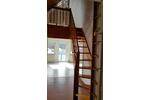 Dachgeschoßwohnung Weißbach - 2 Zimmer, 50 m&sup2;, 710&euro; | Angebot:24767495