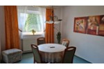 Etagenwohnung Wathlingen - 3 Zimmer, 72 m&sup2;, 185.000&euro; | Angebot:27197572