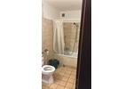 Erdgeschoßwohnung Bad Fallingbostel - 2 Zimmer, 51 m&sup2;, 590&euro; | Angebot:26299502