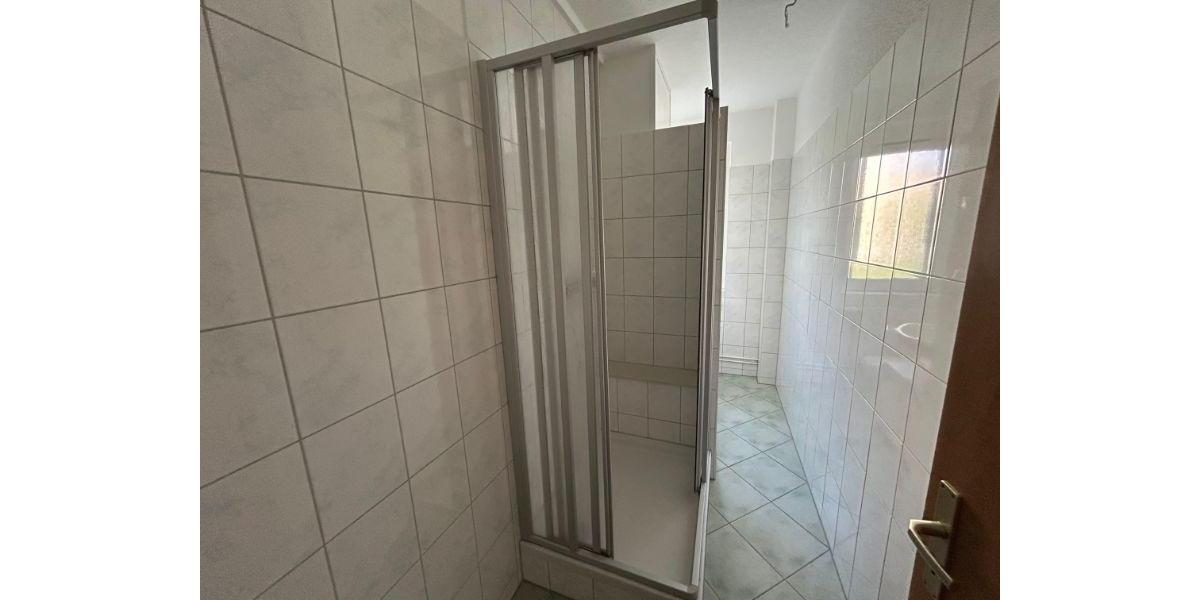 Etagenwohnung Senftenberg - 3 Zimmer, 59 m&sup2;, 424&euro; | Angebot:25988479