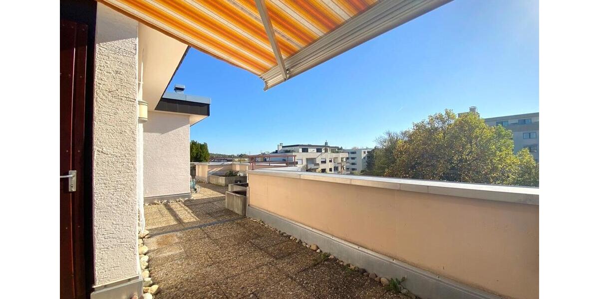 Einfamilienhaus Bietigheim-Bissingen Bissingen - 5.5 Zimmer, 163 m&sup2;, 1.800&euro; | Angebot:24805219