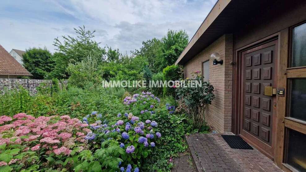 Haus zum Kaufen in Alzenau 650.000 € 182 m²
