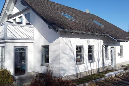 Haus Winterberg - 9 Zimmer, 200 m&sup2;, 550.000&euro; | Angebot:26960043