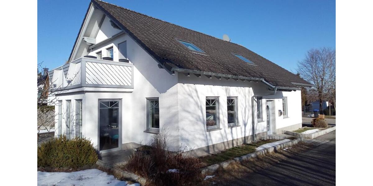 Mehrfamilienhaus, Wohnhaus Winterberg - 9 Zimmer, 200 m&sup2;, 550.000&euro; | Angebot:26960043