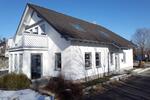 Mehrfamilienhaus, Wohnhaus Winterberg - 9 Zimmer, 200 m&sup2;, 550.000&euro; | Angebot:26960043