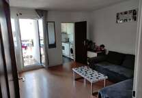 Wohnung zum Mieten in Offenbach am Main 650 € 47.64 m²