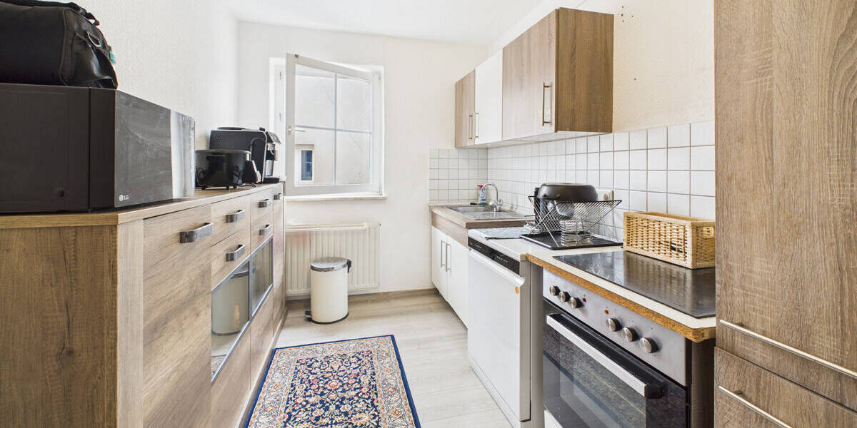 Mehrfamilienhaus, Wohnhaus Schweich - 1 Zimmer, 259 m&sup2;, 749.000&euro; | Angebot:26015597