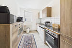 Mehrfamilienhaus, Wohnhaus Schweich - 1 Zimmer, 259 m&sup2;, 749.000&euro; | Angebot:26015597