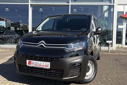 Citroen Berlingo 67.936 km 14.000 &euro; Braunschweig 38112