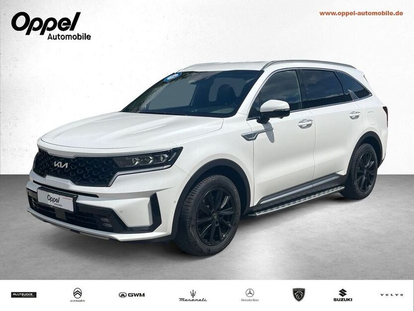 Sorento