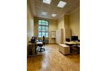 Büro Bürofläche in historischer Klosterschule