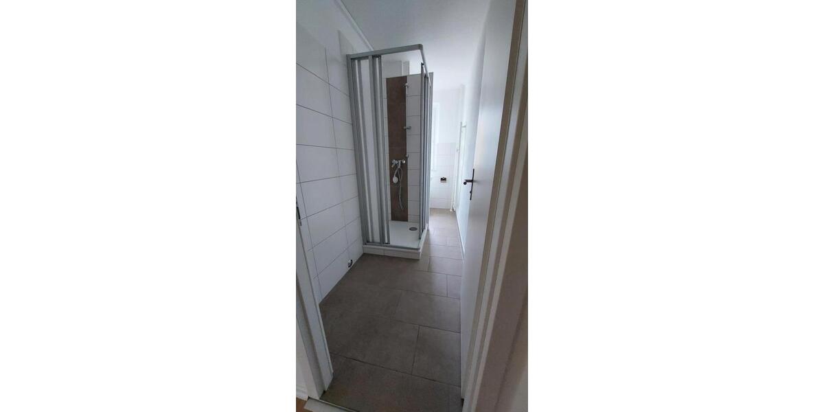 Etagenwohnung Bernsdorf - 3 Zimmer, 58 m&sup2;, 300&euro; | Angebot:26300680