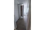 Etagenwohnung Bernsdorf - 3 Zimmer, 58 m&sup2;, 300&euro; | Angebot:26300680