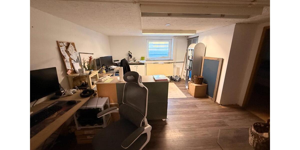 Einfamilienhaus Teupitz - 5 Zimmer, 100 m&sup2;, 1.700&euro; | Angebot:27636995
