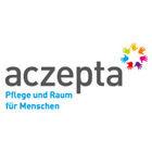 Pflegefachkraft (m/w/d) - Komm ins Team!