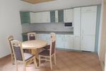 Einfamilienhaus Luckenwalde - 5 Zimmer, 124 m&sup2;, 1.320&euro; | Angebot:26252061
