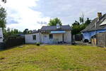 BohnsdorfAlt-Glienicke, top Lage, ruhig, Bungalow, 70m², 576m² Grundstück, Erbbaurecht
