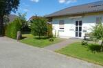 Einfamilienhaus Königs Wusterhausen Zeesen - 3 Zimmer, 74 m&sup2;, 427.000&euro; | Angebot:25664738