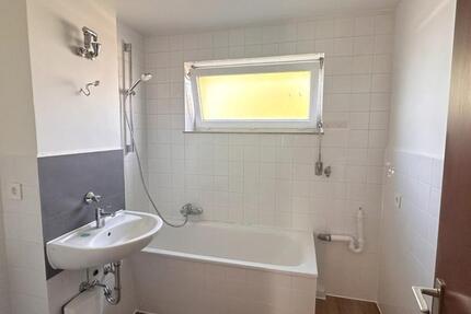 - Wohnberechtigungsschein erforderlich - 2 - Zimmer Wohnung in Bad Bevensen zu vermieten! 2 zimmer