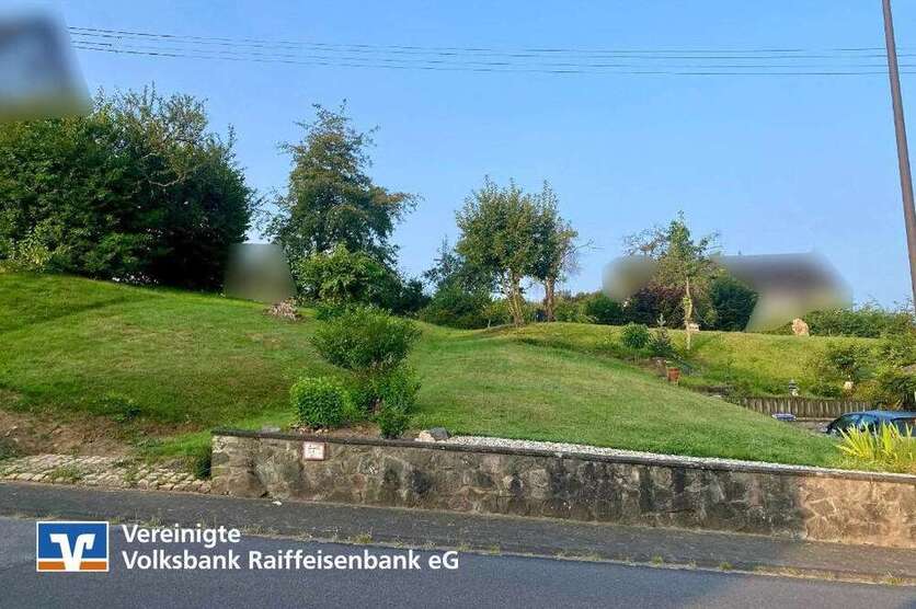 Grundstück zu verkaufen in Klausen-Pohlbach 58.800 € 600 m²