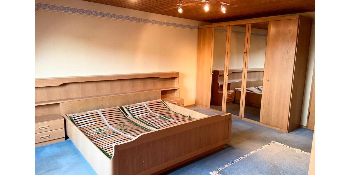 Doppelhaushälfte Siegen Eiserfeld - 189.000&euro; | Angebot:25858663