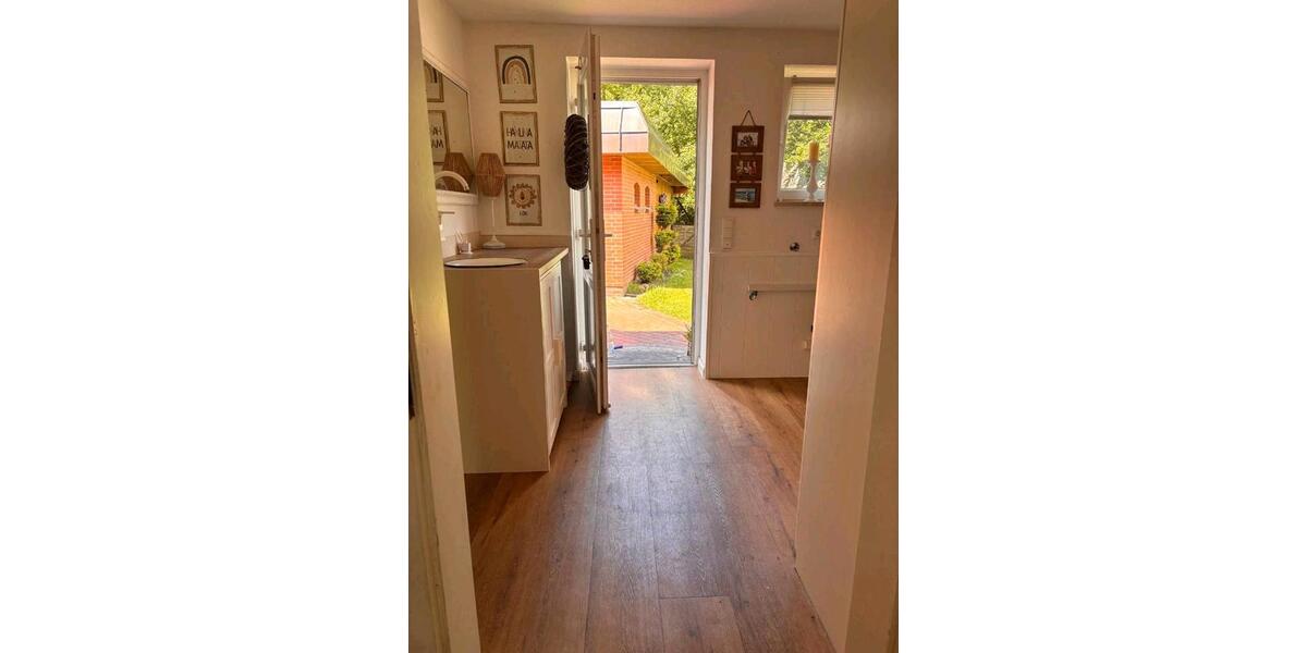 Einfamilienhaus Weddingstedt - 4 Zimmer, 135 m&sup2;, 369.999&euro; | Angebot:26975082