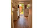 Einfamilienhaus Weddingstedt - 4 Zimmer, 135 m&sup2;, 369.999&euro; | Angebot:26975082