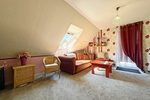 Familienglück zum bezahlbaren Preis! - Doppelhaushälfte Wiemersdorf | Angebot:26943660