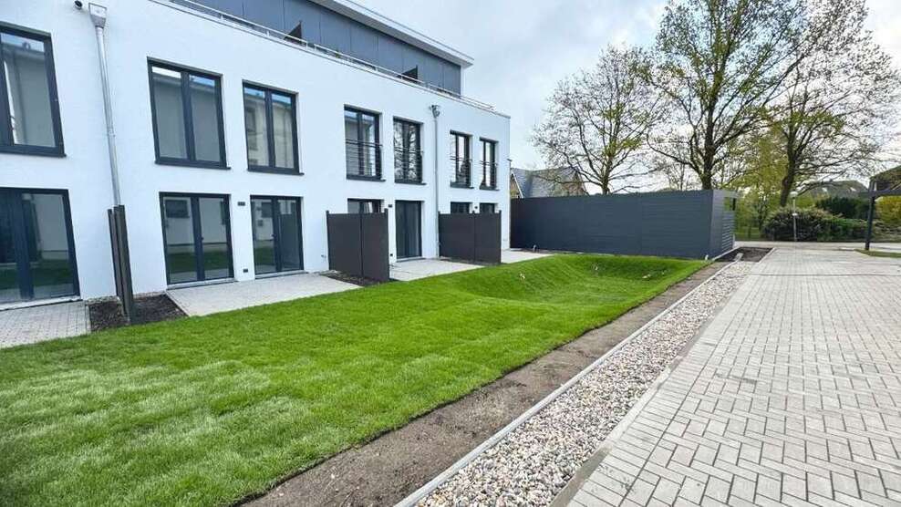 Haus zum Mieten in Kaltenkirchen 1.931,16 € 132 m²