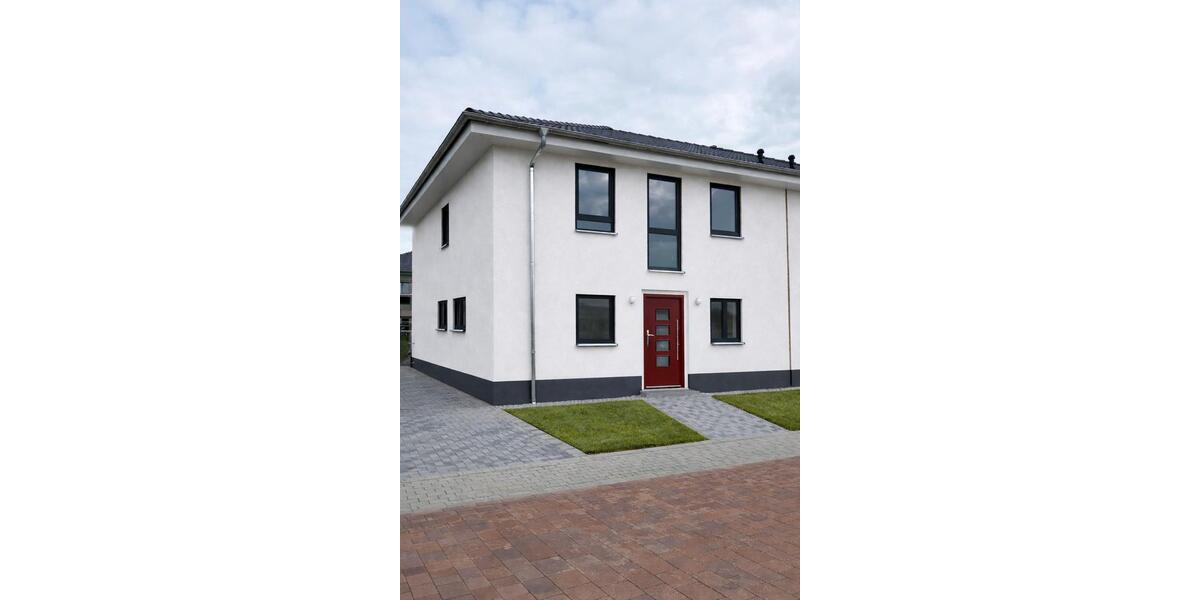 Doppelhaushälfte Fernwald - 5 Zimmer, 141 m&sup2;, 519.900&euro; | Angebot:26215011