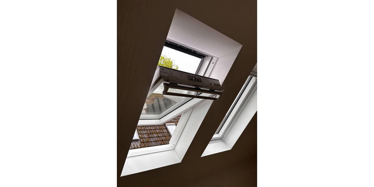 Einfamilienhaus Rellingen - 7 Zimmer, 202 m&sup2;, 2.300&euro; | Angebot:26806000