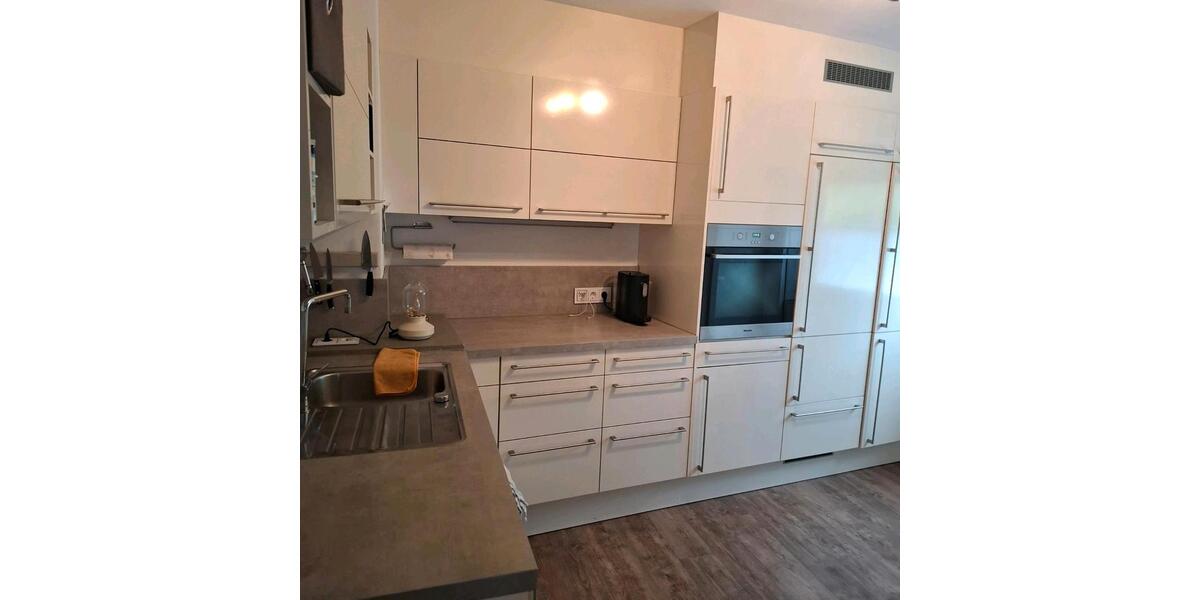 Doppelhaushälfte Donauwörth - 5 Zimmer, 115 m&sup2;, 435.000&euro; | Angebot:26762357
