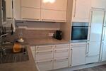 Doppelhaushälfte Donauwörth - 5 Zimmer, 115 m&sup2;, 435.000&euro; | Angebot:26762357