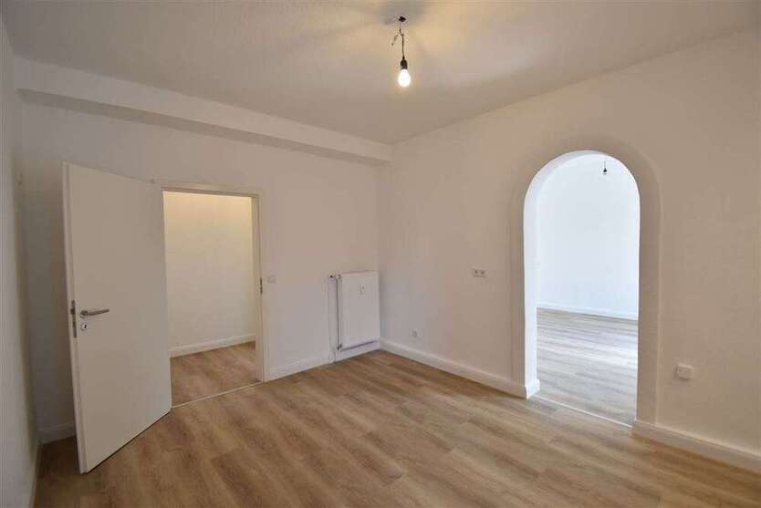 Wohnung zum Mieten in Duisburg 995 € 120 m²