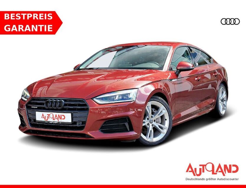 A5