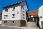 Einfamilienhaus Hirschau - 6 Zimmer, 139 m&sup2;, 238.000&euro; | Angebot:26610515