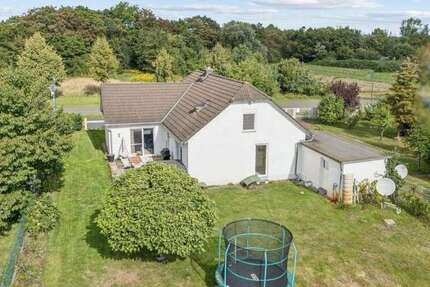 Haus zum Kaufen in Wustermark 590.000 € 180.62 m²