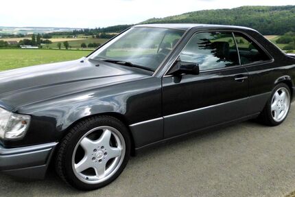 Mercedes-Benz E 220 232.013 km 13.500 &euro; Aerzen 31855