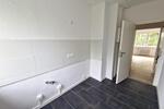 4-Zimmer-Wohnung im 2. Obergeschoss nach Renovierung zu vermieten zimmer