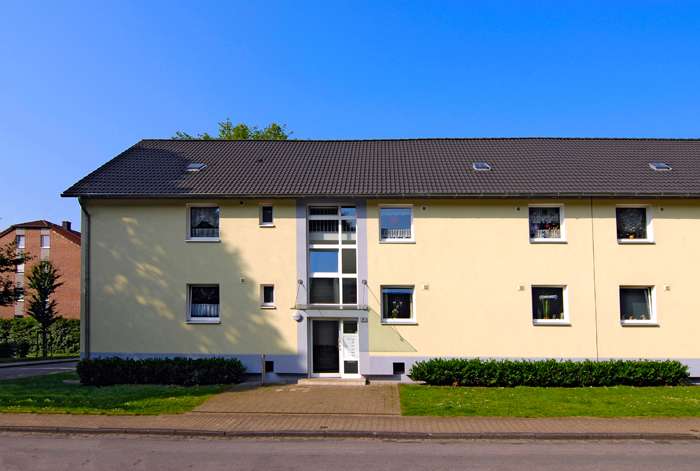Wohnung zum Mieten in Gelsenkirchen 349 € 44.36 m²