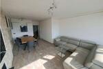WG Neugründung mit 5 Zimmer, Köln Neubrück