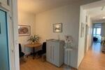 Gewerbeobjekt Olsberg - 1.474&euro; | Angebot:26645105