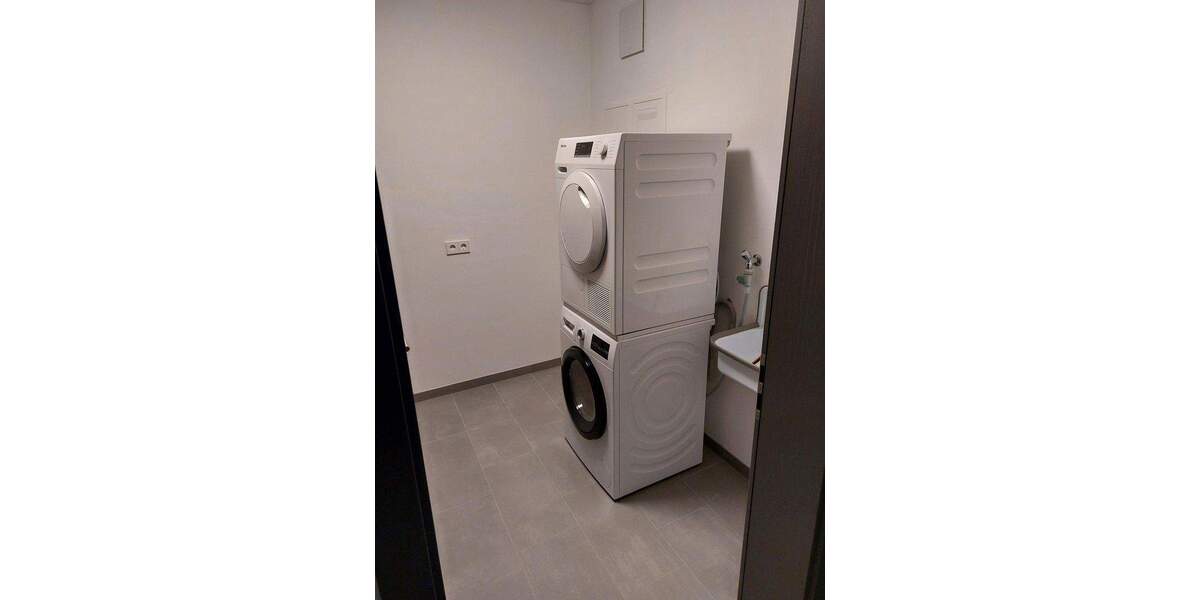 Etagenwohnung Sickte Niedersickte - 3 Zimmer, 93 m&sup2;, 385.000&euro; | Angebot:25289053