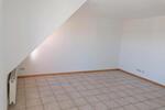 Dachgeschoßwohnung Gerhardshofen - 3 Zimmer, 76 m&sup2;, 630&euro; | Angebot:26400483