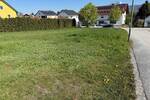 Grundstück Schöllnach - 190.000&euro; | Angebot:26799233
