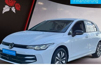 VW Golf 11.000 km 27.949 € Villingen-Schwenningen 78052