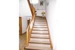 Gewerbeobjekt Hilders Batten - 415.000&euro; | Angebot:25669180