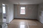 Einfamilienhaus Klingenthal - 8 Zimmer, 140 m&sup2;, 48.000&euro; | Angebot:27204950